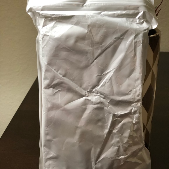 JDM Pro M Performance Chip OBD 2 (PLUG AND PLAY) READ DESCRIPTION - Picture 10 of 10